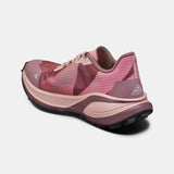 Pure Trail Pro W-Trace/Multi