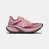 Pure Trail Pro W-Trace/Multi