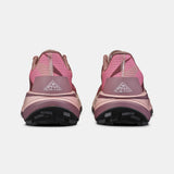 Pure Trail Pro W-Trace/Multi