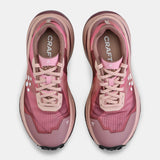 Pure Trail Pro W-Trace/Multi