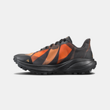 Pure Trail Pro W-Noir/Multi