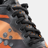 Pure Trail Pro W-Noir/Multi