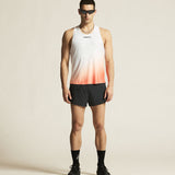 Maillot de bain Race Day M-Blanc/Multi