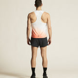 Race Day Singlet M