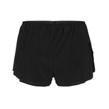 Race Day Split Shorts M