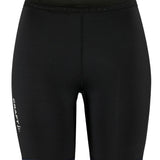 Race Day Short Tights M-Black