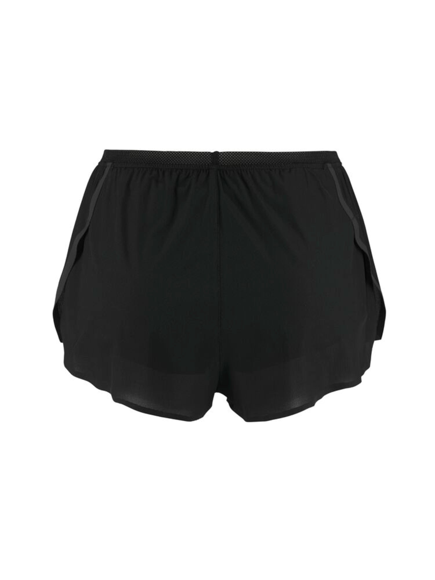 Short Split Race Day W-Noir