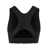Race Day Sport Top W