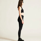 Race Day Sport Top W