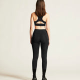 Race Day Sport Top W