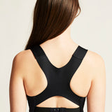 Race Day Sport Top W