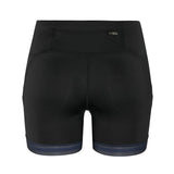 Race Day Short Tights W