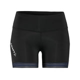 Race Day Short Tights W