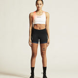 Race Day Short Tights W