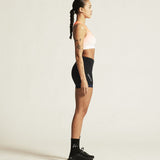 Race Day Short Tights W