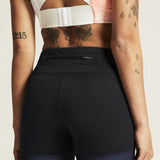Race Day Short Tights W