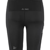 Collant court PRO Trail 2 M