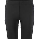 Collant court PRO Trail 2 M
