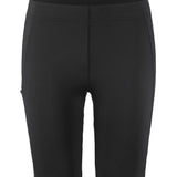 PRO Trail Short Tights 2 M-Black