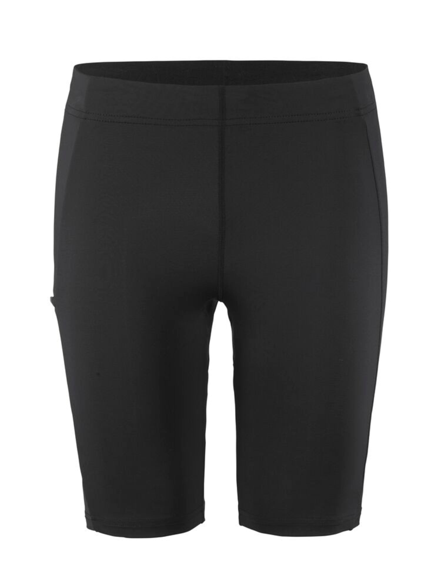 PRO Trail Short Tights 2 M-Black