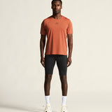 Collant court PRO Trail 2 M