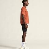 Collant court PRO Trail 2 M