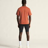 Collant court PRO Trail 2 M