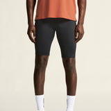 Collant court PRO Trail 2 M