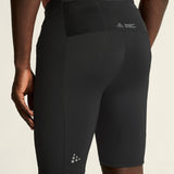 Collant court PRO Trail 2 M
