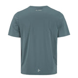 PRO Trail SS Tee 2 M-Orion