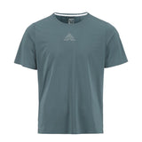PRO Trail SS Tee 2 M-Orion