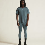 PRO Trail SS Tee 2 M-Orion