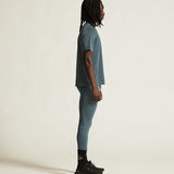 PRO Trail SS Tee 2 M-Orion
