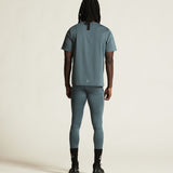 PRO Trail SS Tee 2 M-Orion