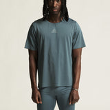 PRO Trail SS Tee 2 M-Orion