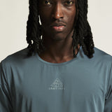 PRO Trail SS Tee 2 M-Orion