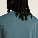PRO Trail SS Tee 2 M-Orion