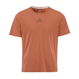 PRO Trail SS Tee 2 M-Sequoia