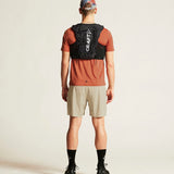 PRO Trail SS Tee 2 M-Sequoia