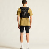 PRO Trail SS Tee 2 M-Khaki