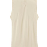 PRO Trail Singlet 2 M-Plaster