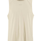 PRO Trail Singlet 2 M-Plaster