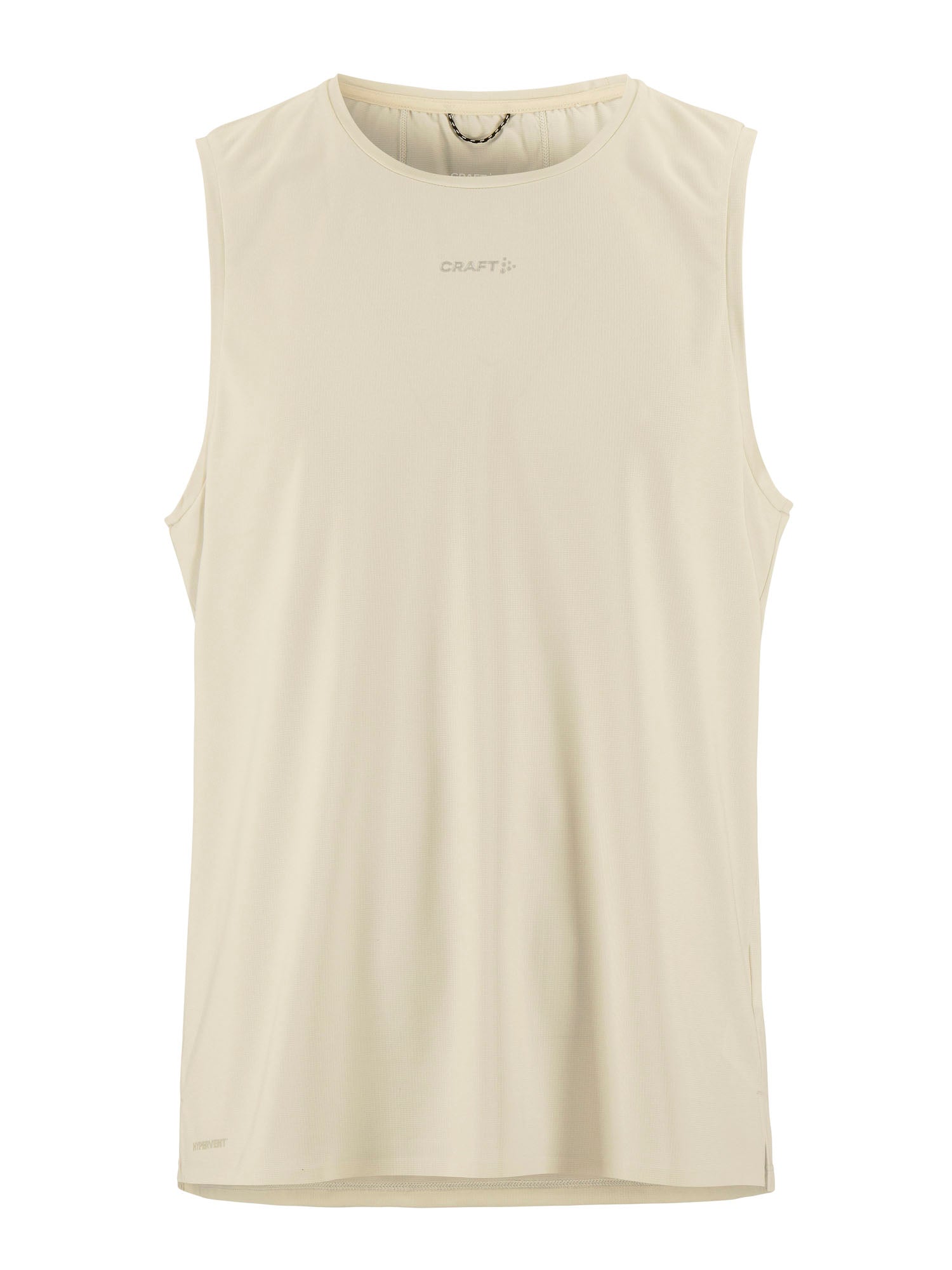 PRO Trail Singlet 2 M-Plaster