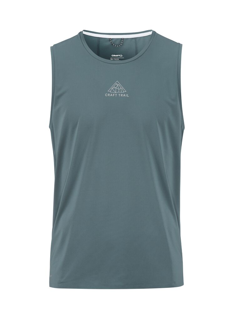 PRO Trail Singlet 2 M-Orion