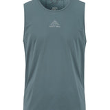 PRO Trail Singlet 2 M-Orion