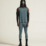 PRO Trail Singlet 2 M-Orion
