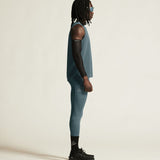 PRO Trail Singlet 2 M-Orion