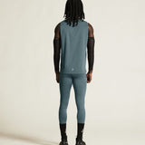 PRO Trail Singlet 2 M-Orion