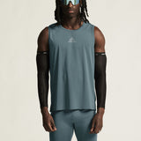PRO Trail Singlet 2 M-Orion