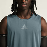 PRO Trail Singlet 2 M-Orion
